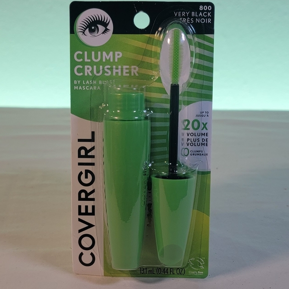 Womens combo - Picture 3 of 5